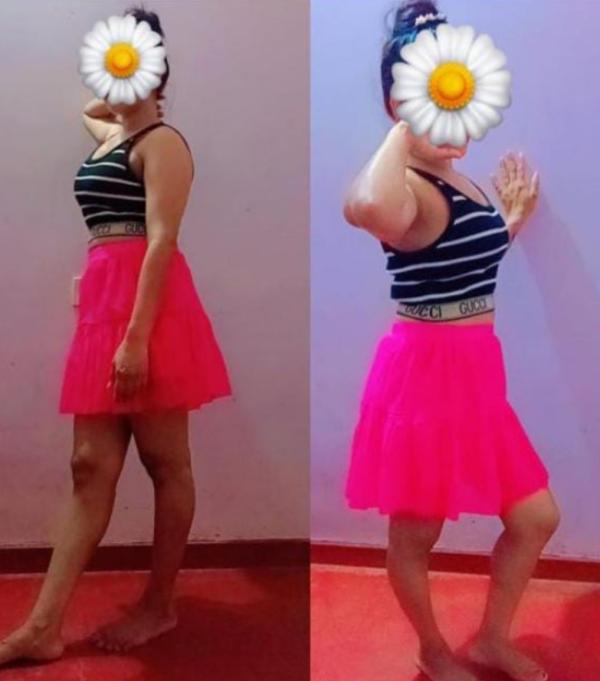 67f0cd75727e5N6SURtDpfA1743834485