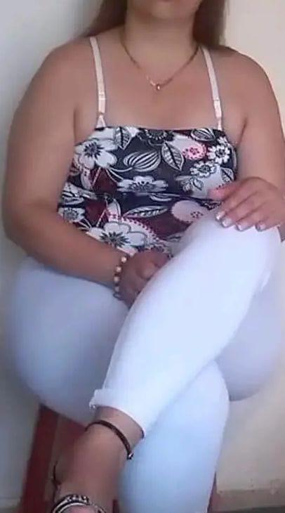 67f0e6eed9640dMtg2amQ1t1743841006