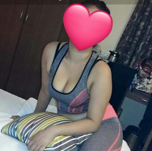 67f108431bc2f4jdMKZ6ZRw1743849539