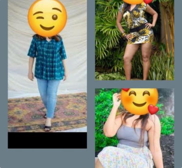 67f112f0201bfHlNp9LSxN11743852272
