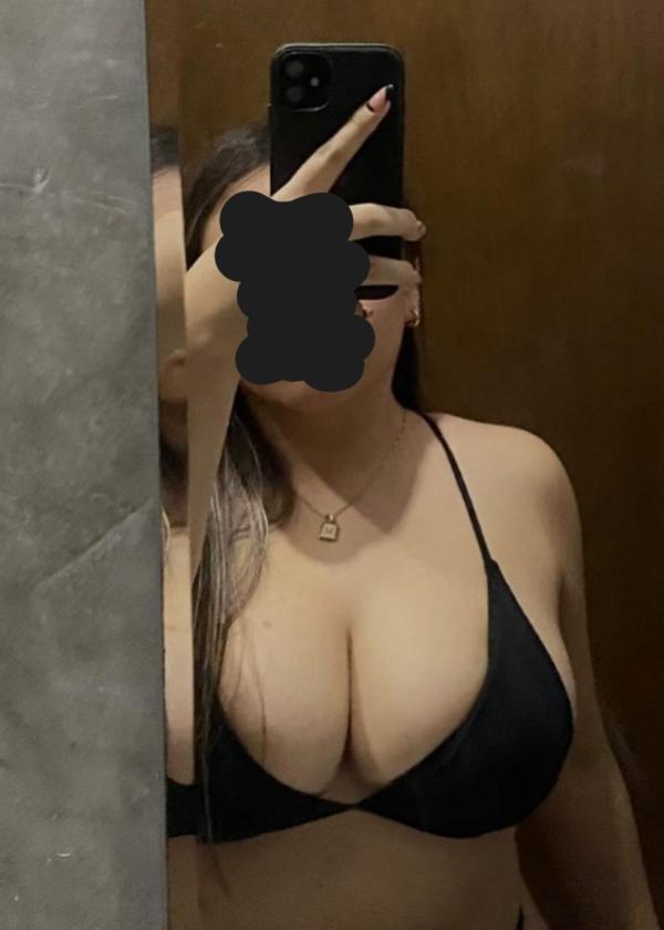 67f11f5b6c645RDbONv4yPI1743855451