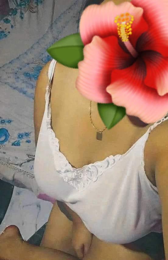 67f18190cf637OSaSHN25CT1743880592