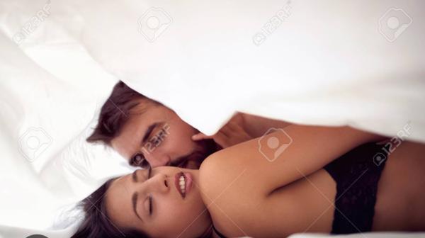 67f1c3b9817188OvtVQxSW31743897529