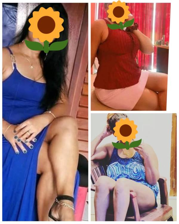 67f20b31ad124KWacy4qjKM1743915825