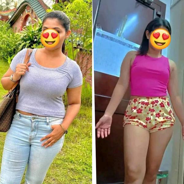 67f21cc43673cfi33s8oz4z1743920324