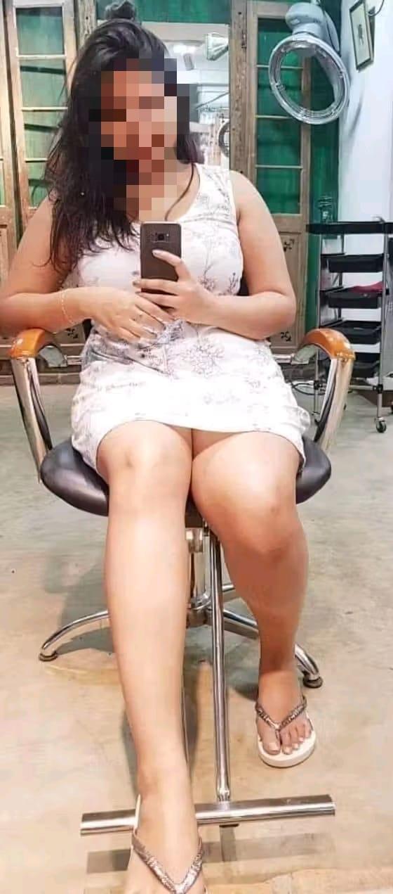 67f2224d252b03gy9WU6KGU1743921741