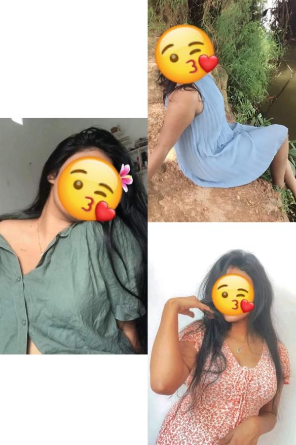 67f22c68bbbf2B4kc9V6DuD1743924328