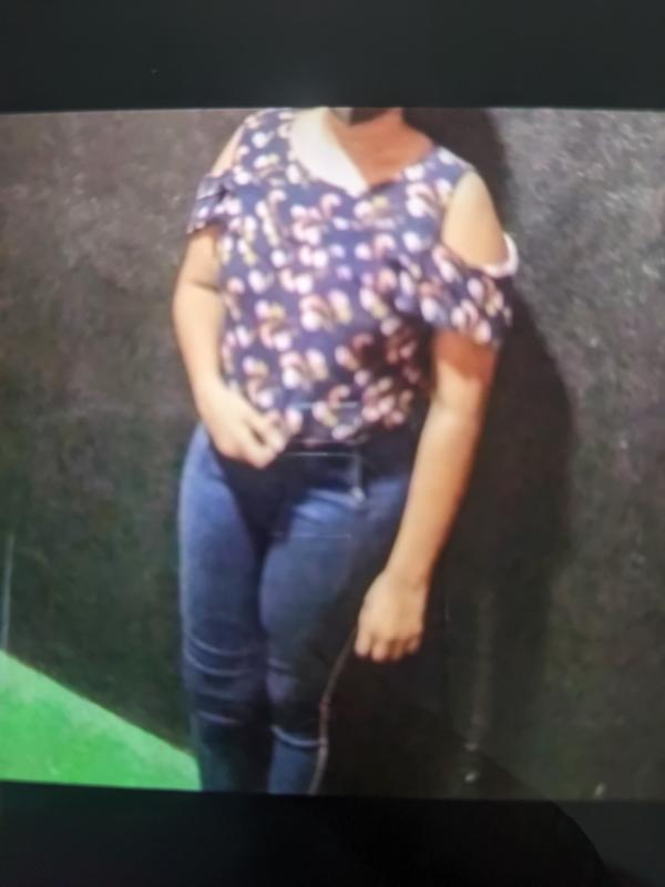 67f24dd6c45f9Z6xHtNaXSr1743932886