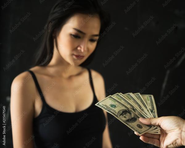 67f253b47babcmbjJ5cAKhF1743934388