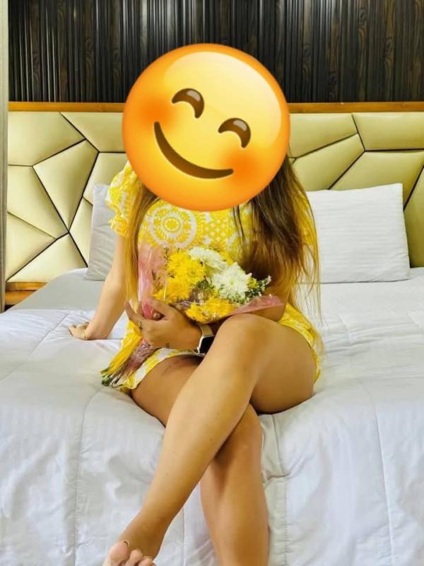 67f29681d2d3bom8WPT0ueu1743951489