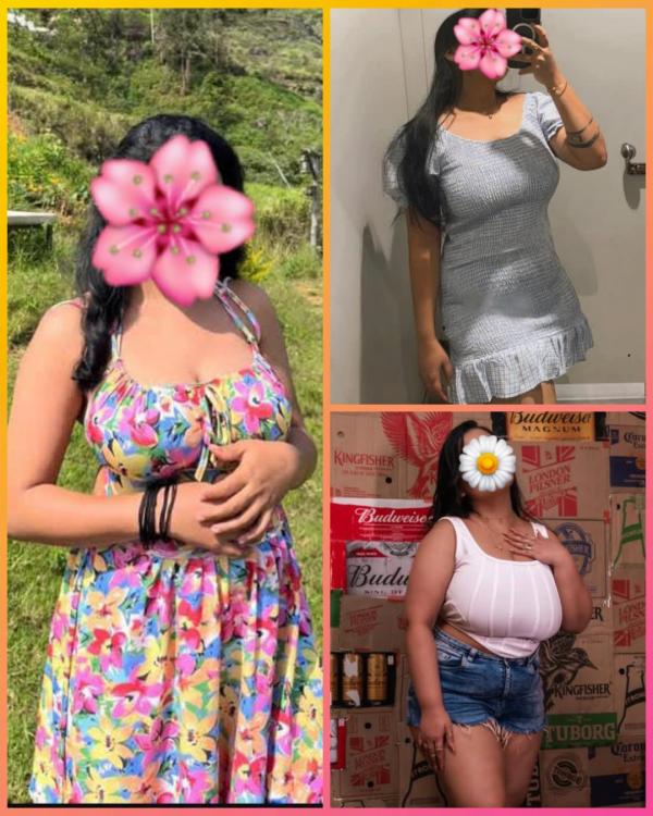 67f2a571b25cfOTEcAwi2ET1743955313