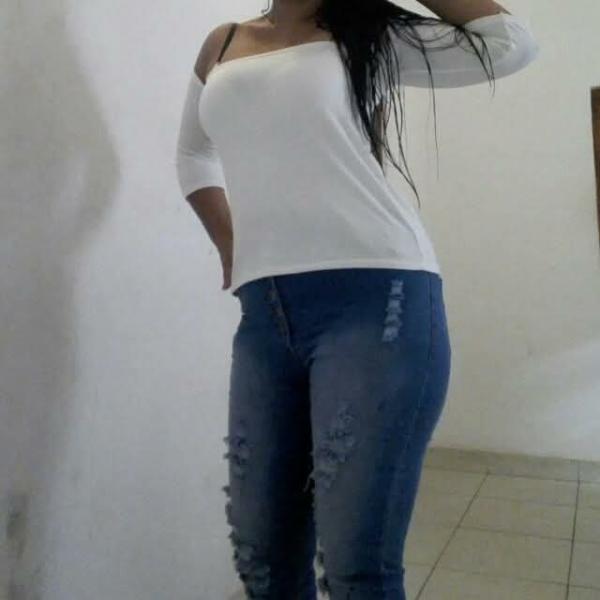 67f36167736a7gqEpoQwtky1744003431