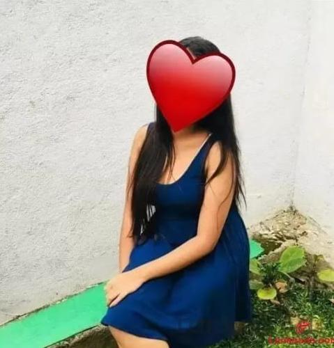 67f36a5f54aa4fh26SZ1yQq1744005727