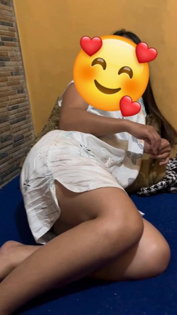 67f36a68b2f835PMadIiRKx1744005736