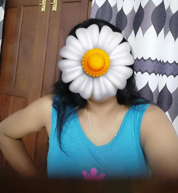67f36ef42aa6fW6yhW8lMZi1744006900
