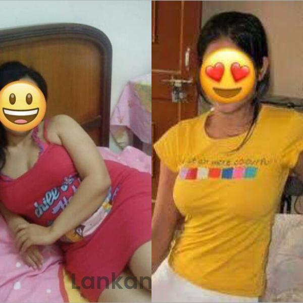 67f37245d4dbbsxaI7yDi7Z1744007749