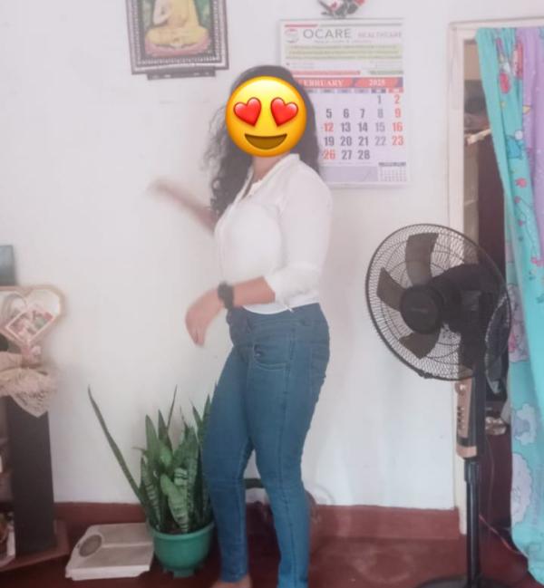 67f37ff5431a9NsWr86ou3v1744011253