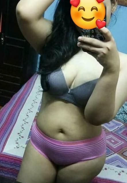 67f380de0e08bUdNEYlyOsn1744011486