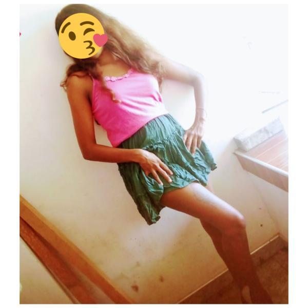 67f3d2c4ca3a247LfAtwaRx1744032452