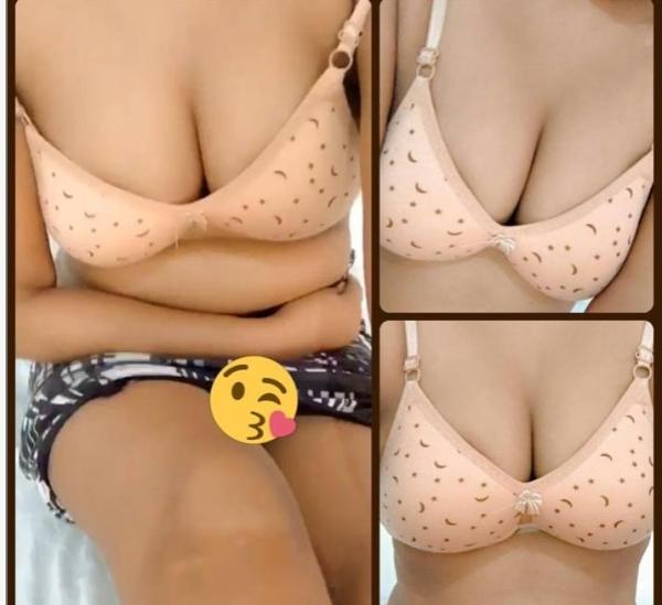 67f3f27270acayS8ErTjy6N1744040562