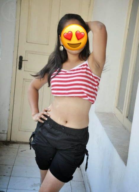 67f4bff803722kq7mF8eZsg1744093176
