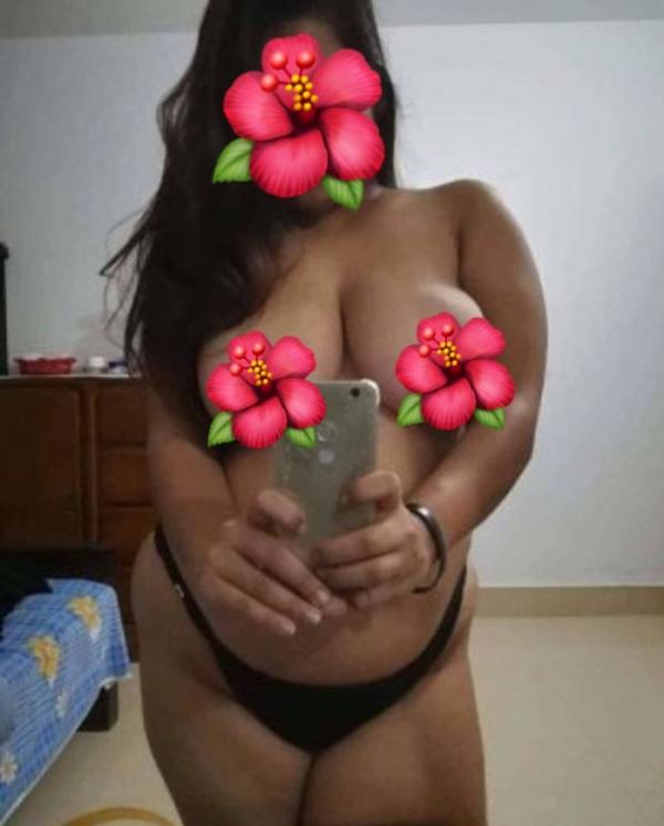 67f4c49f6a1fbItsiQ26uDv1744094367