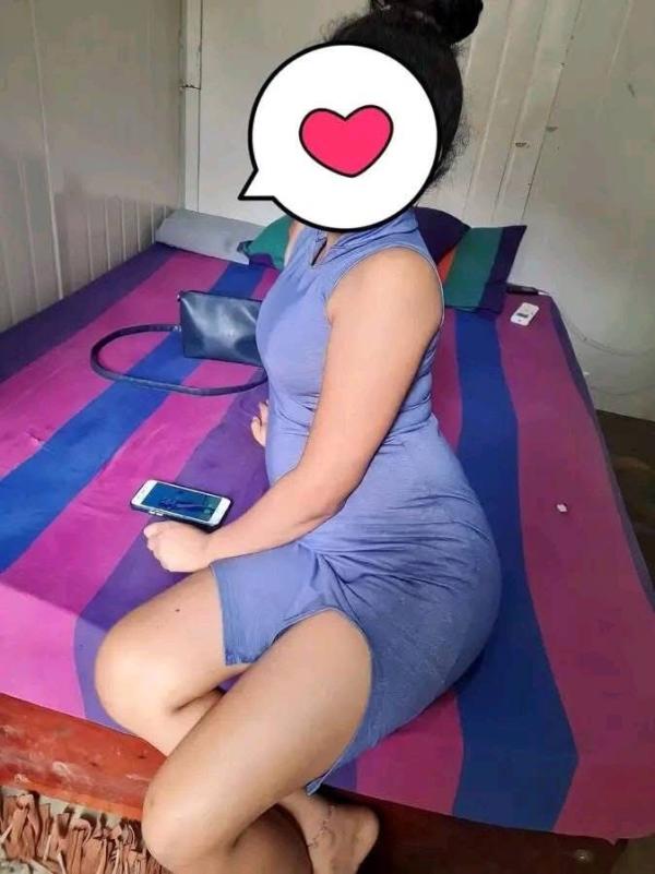 67f4dd1ca4044kf58fVs9HT1744100636