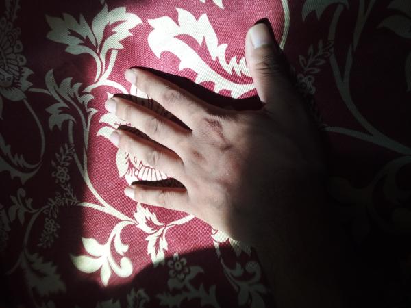 67f4e8c0e9e17BB6sudVsPq1744103616