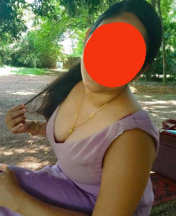 67f4ecf451b08LywKI7rDDz1744104692