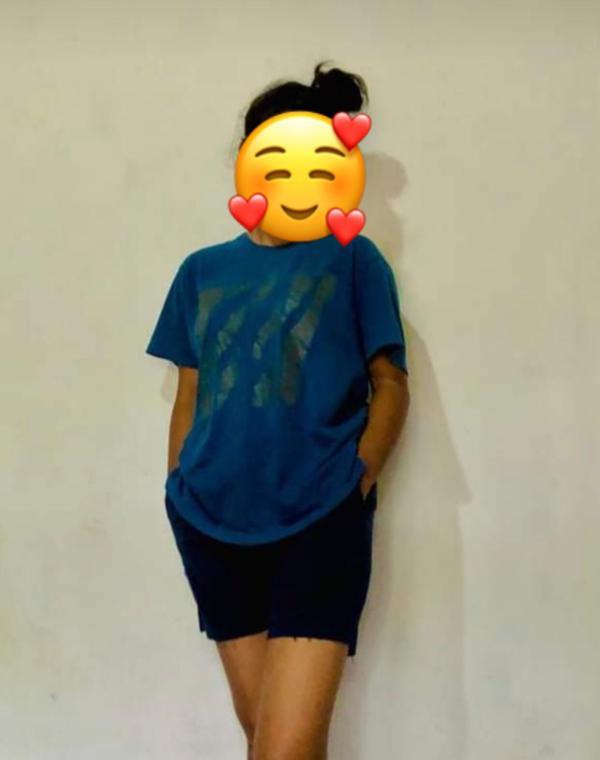 67f4ed8bc7bd1roBWmO4ULN1744104843