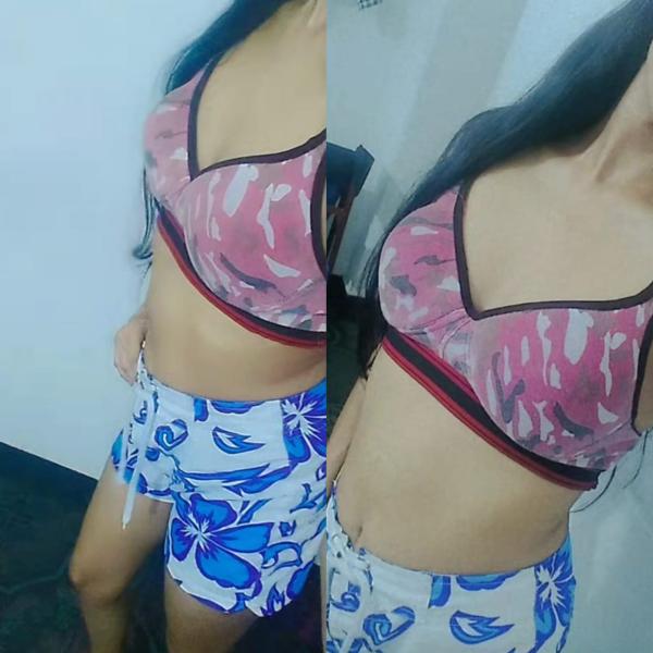 67f50aba03f7c15jhCpv6OL1744112314