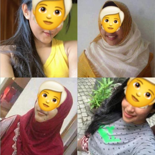 67f51a0c5e68feAXGNdlRIv1744116236