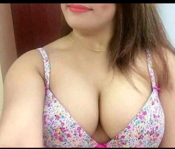 67f51a1da9e4bJFETkvVFBp1744116253