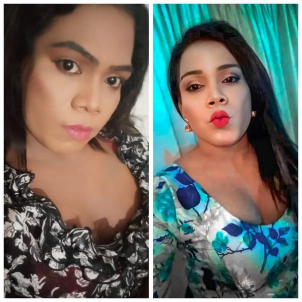 67f5332a27720WlFjJi7aXA1744122666
