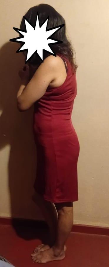 67f5388170816P5lHD8ZOgD1744124033