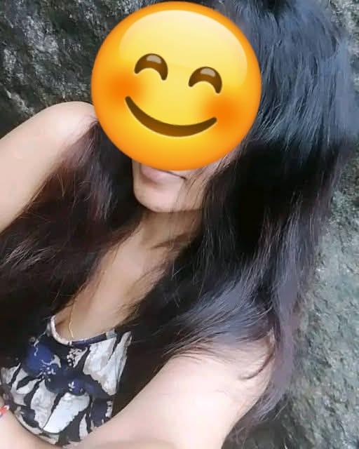 67f553a70cd37s8RSBZ6vzh1744130983