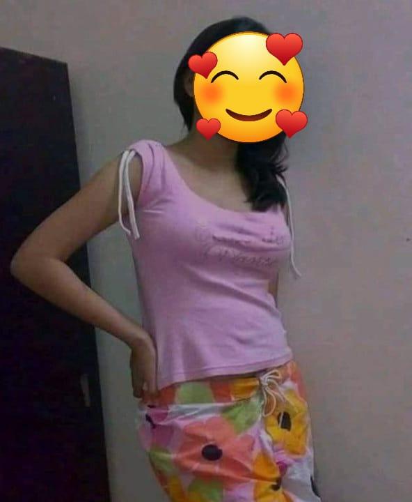 67f5f4b0c02d0ZrO51m2xTN1744172208