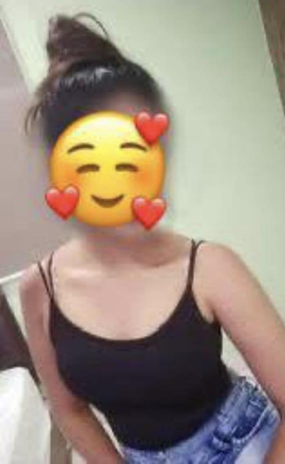 67f5f962bdee6a7Ar89xu461744173410
