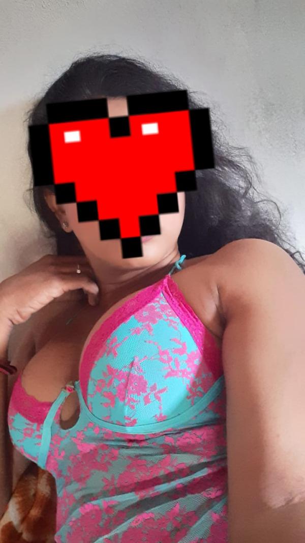67f5faae65a70FZTcHyCN0p1744173742
