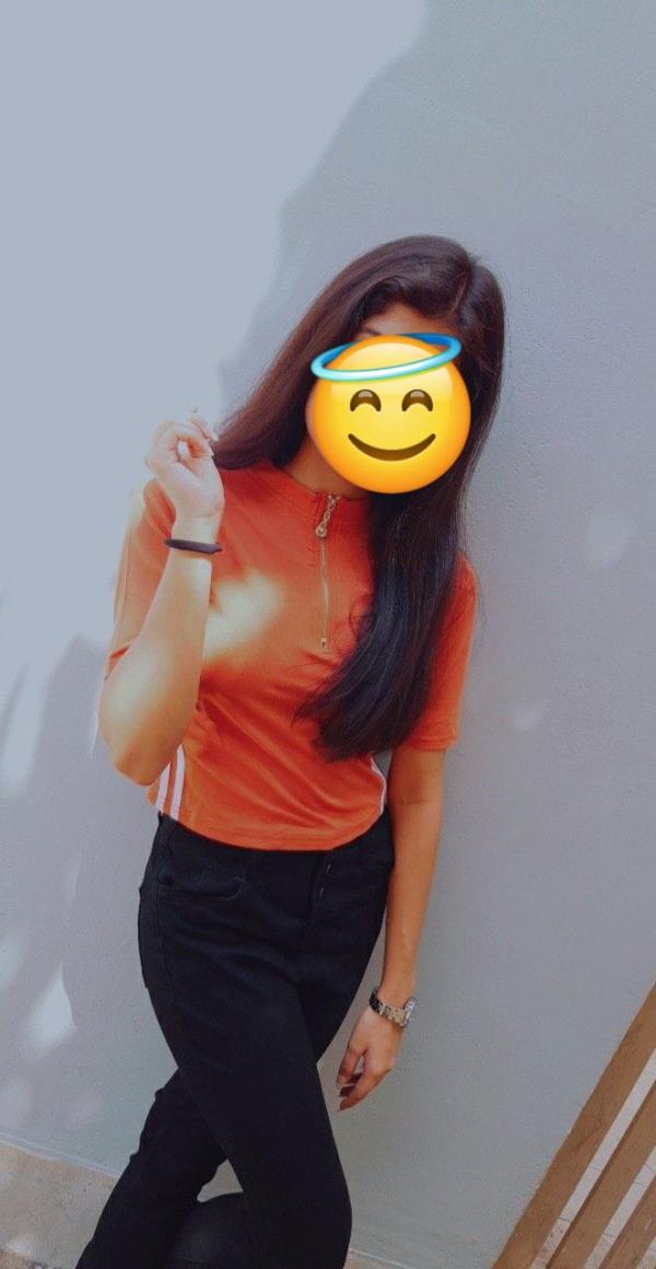 67f5fac29cbbfZVY5DpFeba1744173762