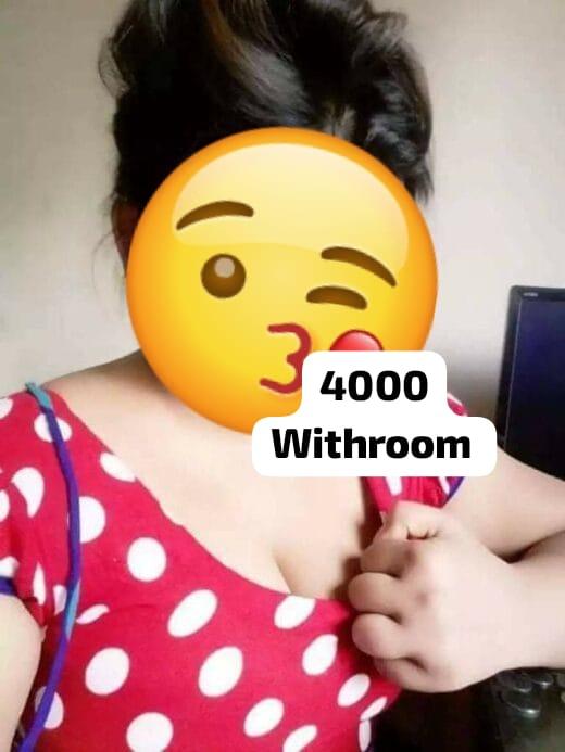 67f60096bb562gQUcaAEwsc1744175254
