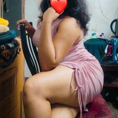 67f6069951dc8dHkBDrTAJG1744176793