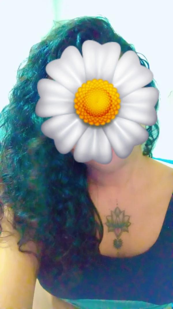 67f614499584apRyFYNrhIn1744180297