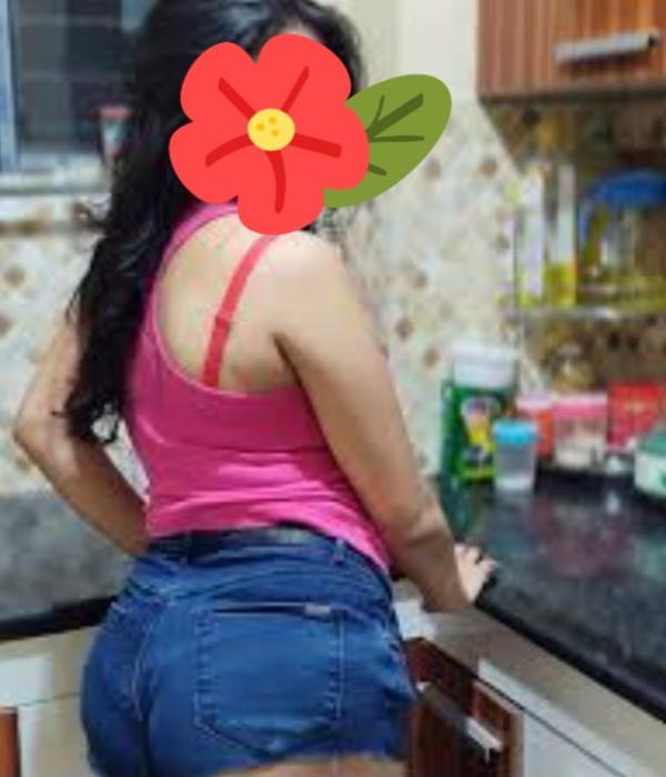 67f627ed1d91cqz2LHYgBs61744185325