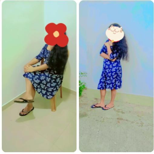 67f62af881c02KJMCp7vg9I1744186104