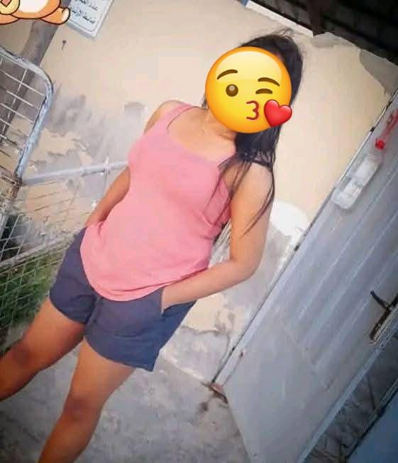 67f62dea98c4aFApnTMleaq1744186858