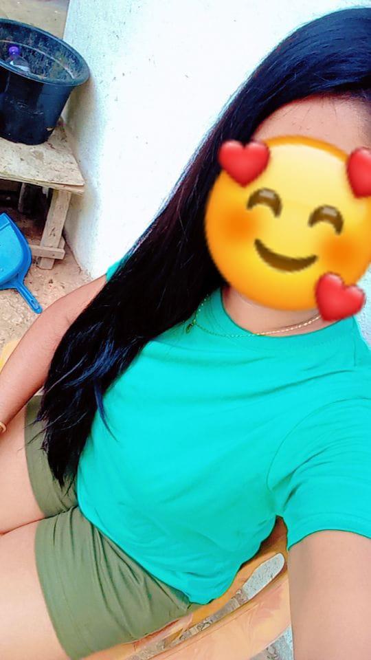 67f6326db9ea4YELoYqxMZh1744188013