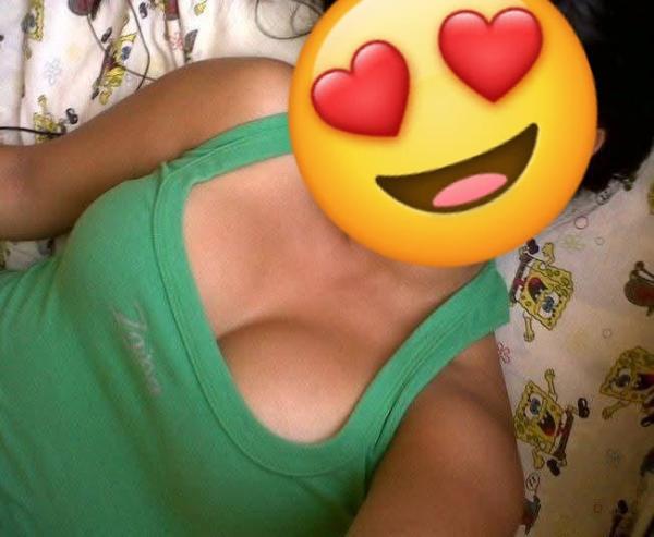 67f6544627c36MW7bqGl99X1744196678