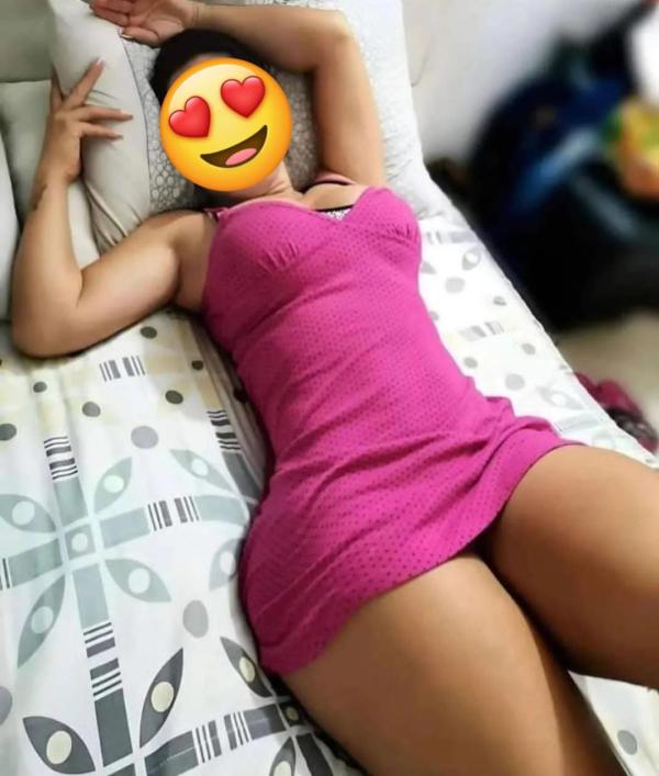 67f6572d63a37jfzB31V9ht1744197421