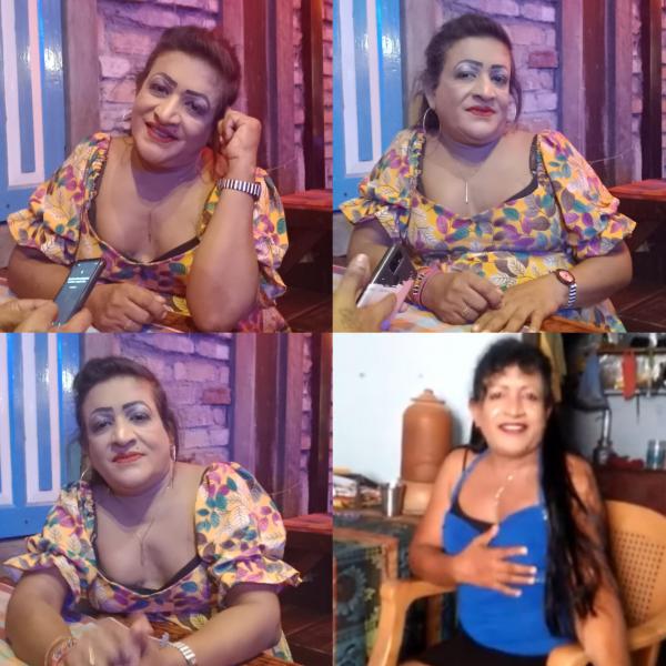67f67a58d3a8cumHdOsJ3FI1744206424